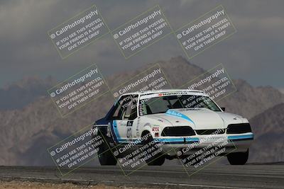 media/Oct-11-2025-Lucky Dog Racing (Sat) [[f5b53147c4]]/3-Second Stint/2-Turn 9/